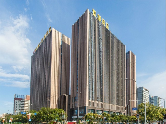 公路用玄武岩一吨多少钱